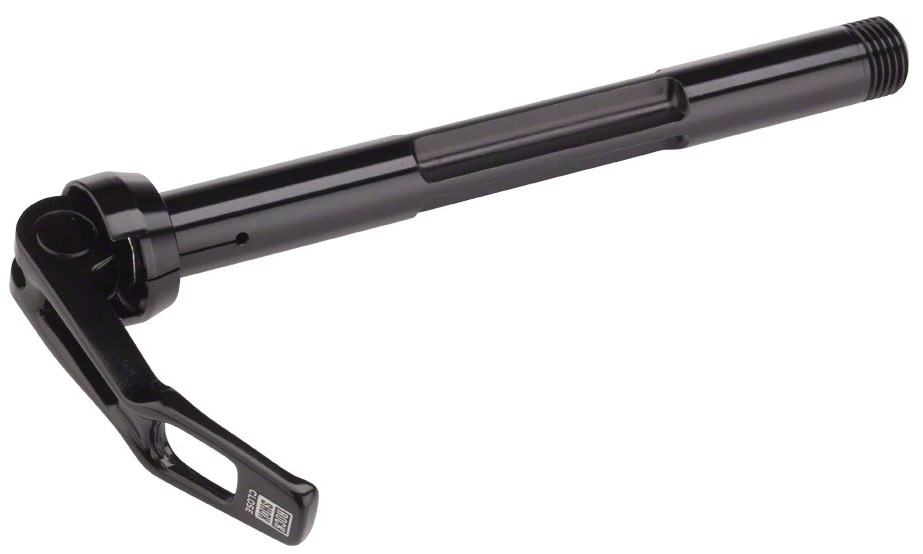 Фото Вісь AM MAXLE LITE F MT 15X150 L198TL9M15X1.5