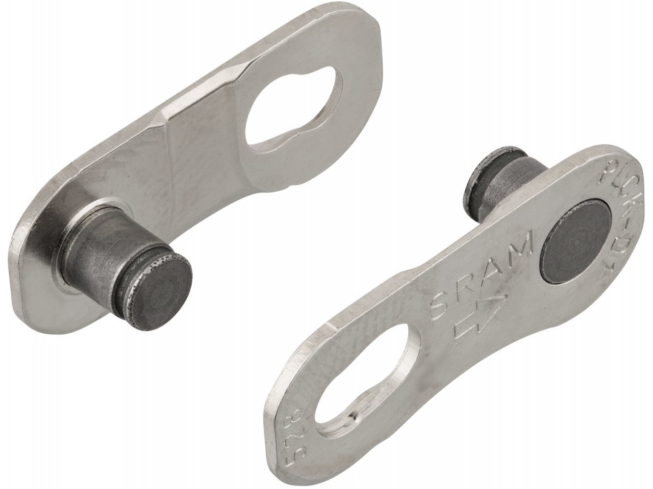Фото ЗАМОК ЦЕПИ SRAM 12ск. POWER LOCK for Red/Force 4шт.