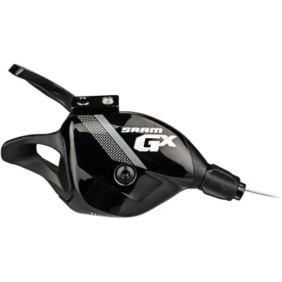 фото - Манетка SRAM GX Trigger 11ск