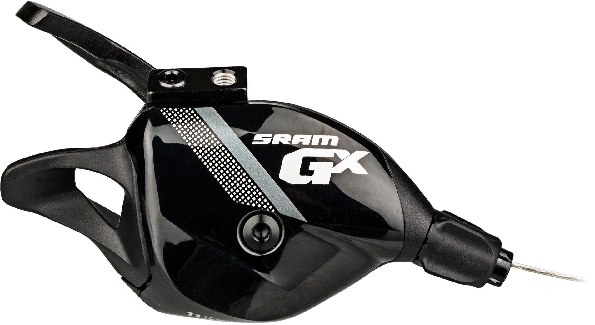 Фото Манетка SRAM GX Trigger 11ск