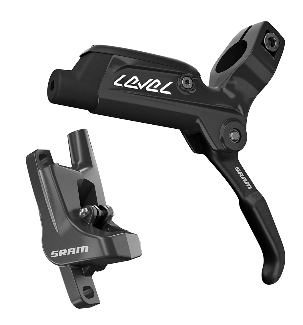 Передні гальма SRAM Level /29904/29904_title