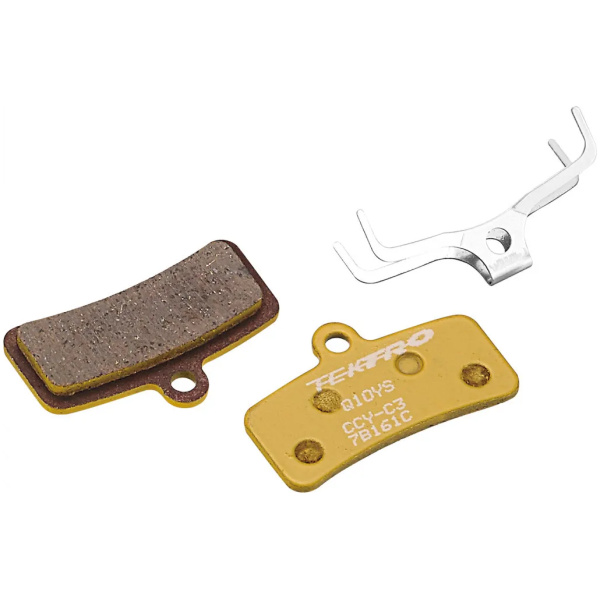 2efbc3d46e8ece5d6b4543c4eab90c6a-convert[1]