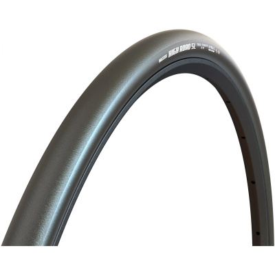 фото - Покрышка MAXXIS  700X28C TPI-170