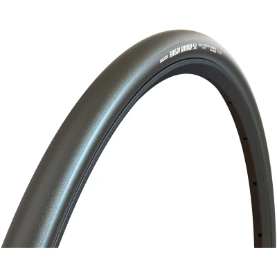 фото - Покрышка MAXXIS  700X28C TPI-170