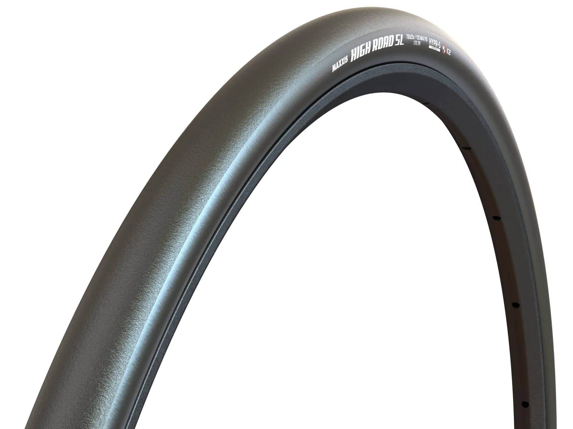 Фото Покрышка MAXXIS  700X28C TPI-170