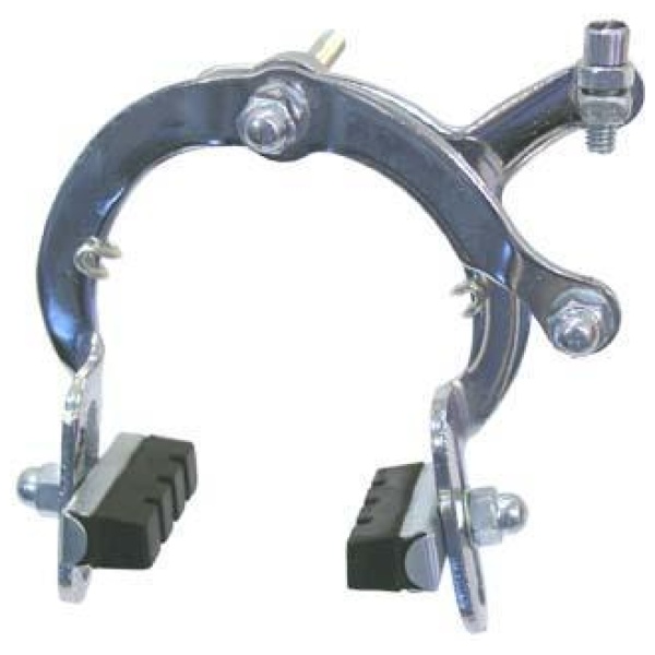 2ff98514-7a85-11ee-84d0-782bcba6cedd_2ff98516-7a85-11ee-84d0-782bcba6cedd