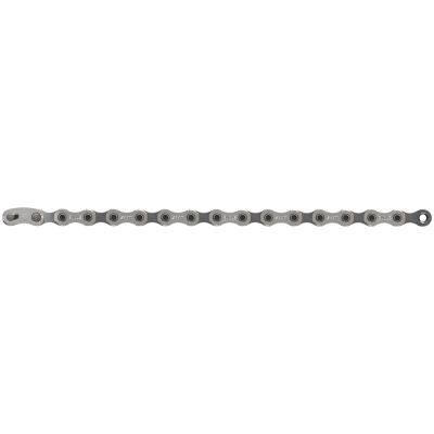 фото - Цепь CN NX EAGLE 126LINK PWR.LCK 12SP 1PC