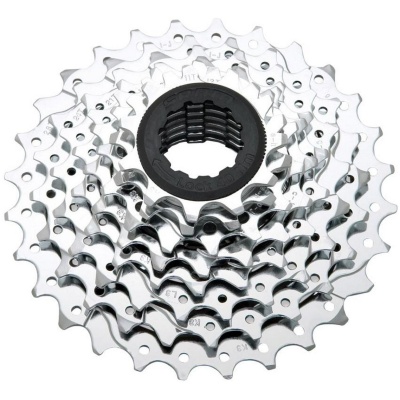 фото - Касета SRAM PG-850 11-30 8ск
