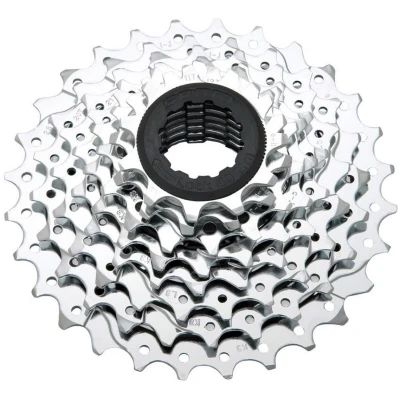 фото - Касета SRAM PG-850 11-30 8ск