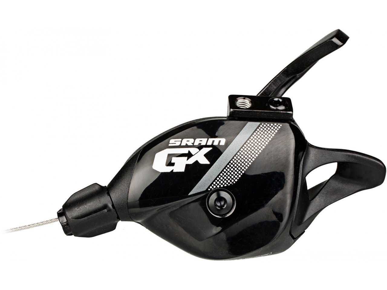 Фото Манетки GX AM SL GX TRIGGER 2X11