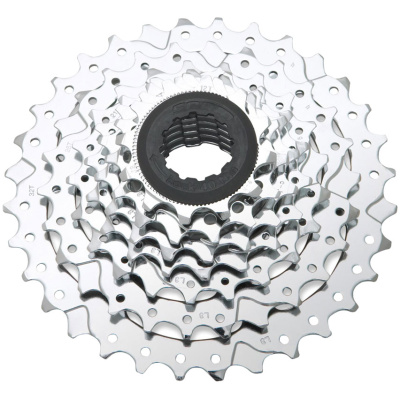 фото - Кассета SRAM PG-830 11-28 8ск