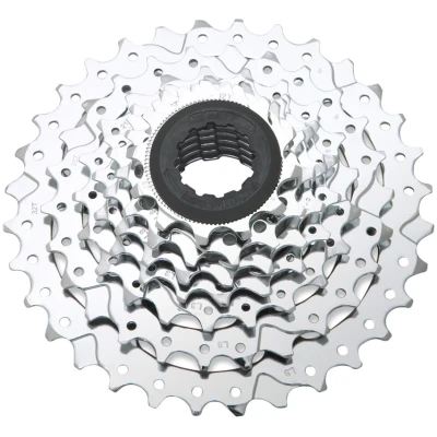 фото - Кассета SRAM PG-830 11-28 8ск