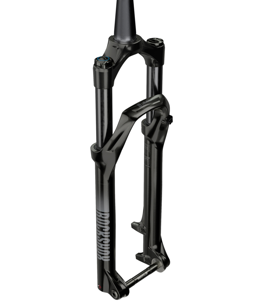 Вилка RockShox Judy 29" Boost 15x110 100mm