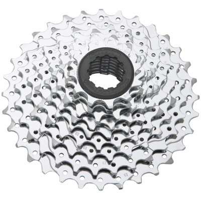 фото - Касета SRAM PG-950 11-34 9 швидкостей