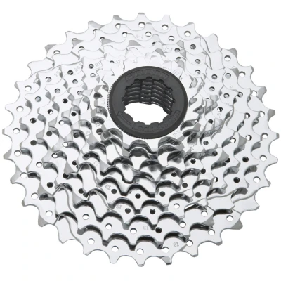 фото - Кассета SRAM PG-950 11-34 9 скоростей