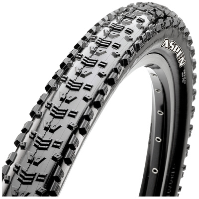 фото - Покришка MAXXIS ASPEN 29X2.10 TPI-60 Foldable