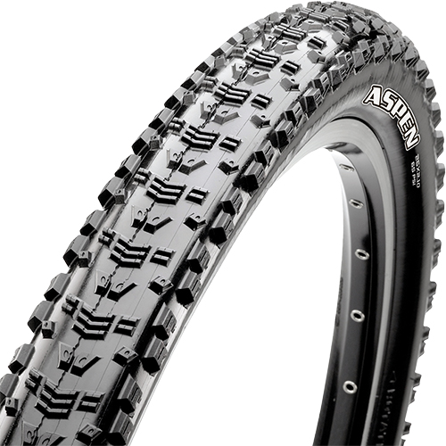Покришка MAXXIS ASPEN 29X2.10 TPI-60 Foldable