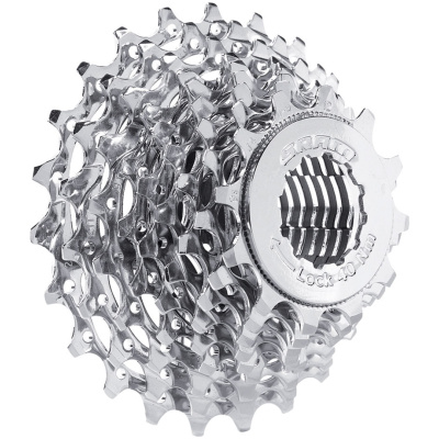 фото - Касета SRAM PG-950 11-28 9ск