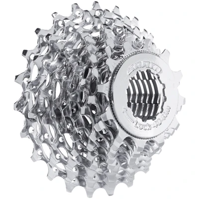 фото - Кассета SRAM PG-950 11-28 9ск