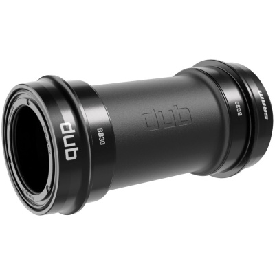 фото - Каретка SRAM DUB BB30 (Road Ride) 68mm