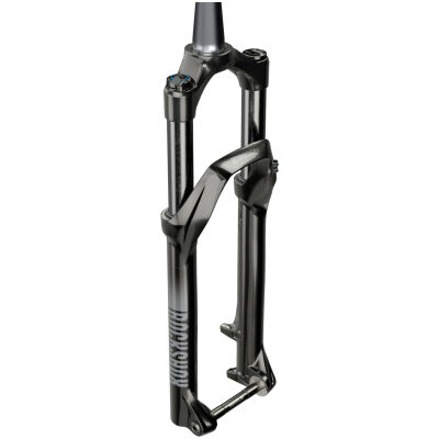 фото - Вилка RockShox 27.5 Recon 100mm