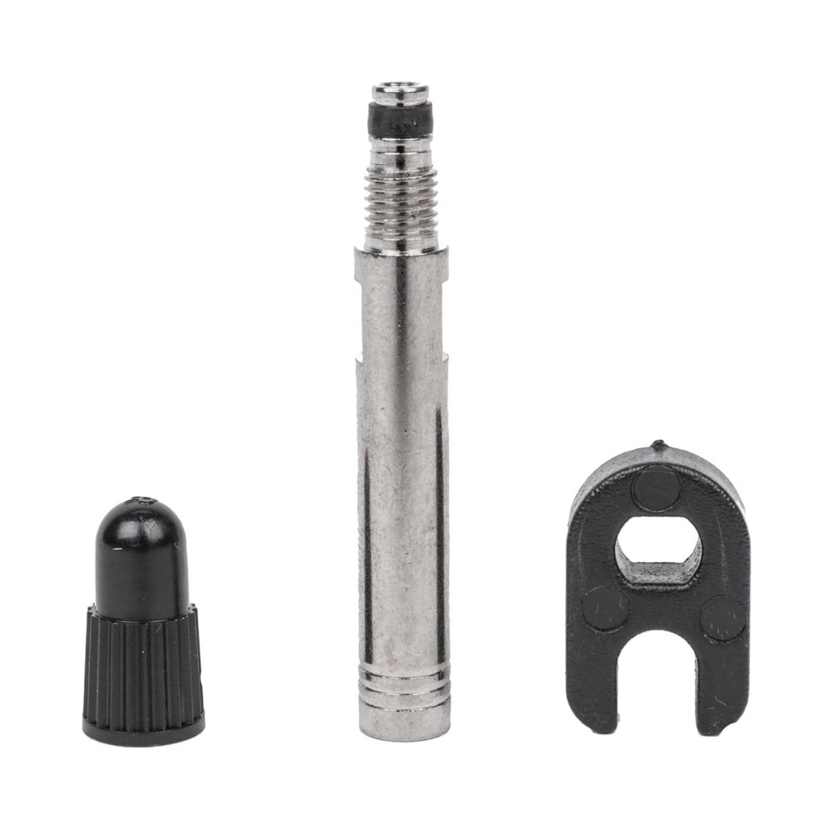 Подовжувач ніпеля DT SWISS PRESTA 30MM
