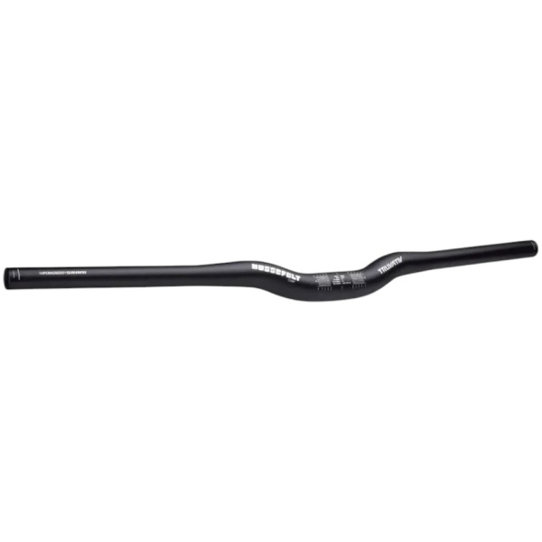 34110192053692[1]-Photoroom