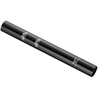 фото - Инструмент RockShox IFP Height Tool Reverb для дропперов
