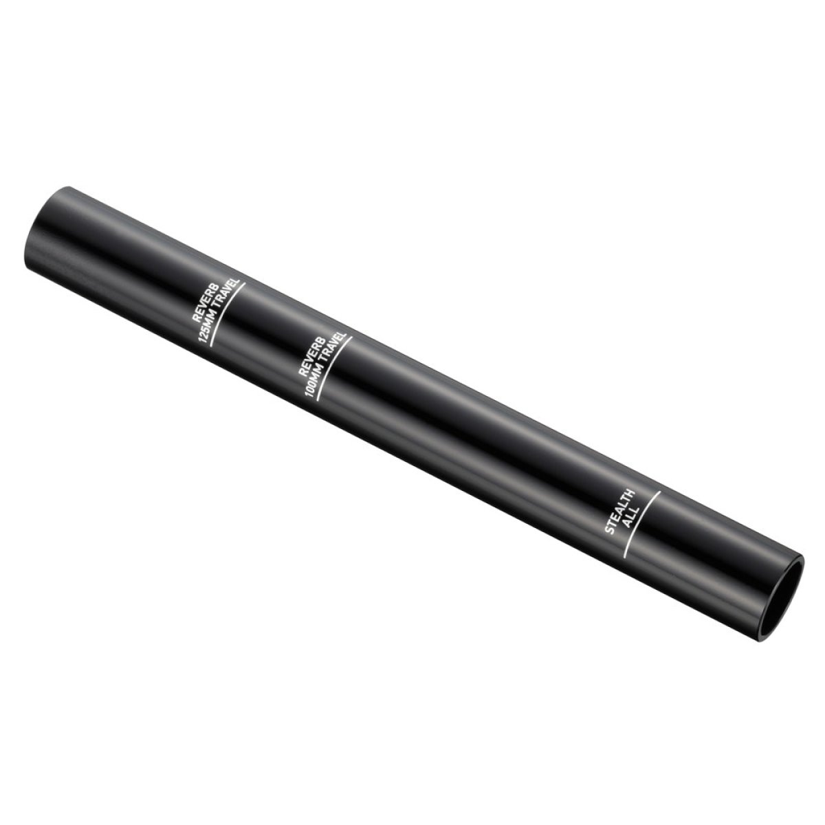 фото - Інструмент RockShox IFP Height Tool Reverb для дропперів