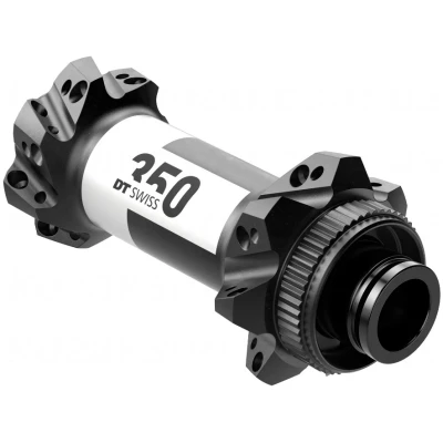 фото - Втулка DT SWISS 35P 110/15 Centerlock 28отв.