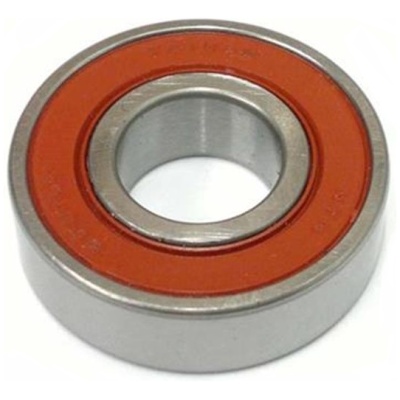 фото - Підшипник DT Swiss Bearing 6001 BSB