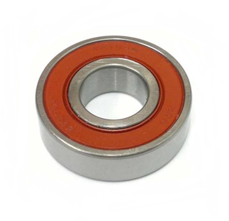 Подшипник DT Swiss Bearing 6001 BSB