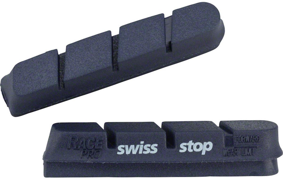 Колодки DT SWISS BXP BLU CAMP 1SET=2PCS