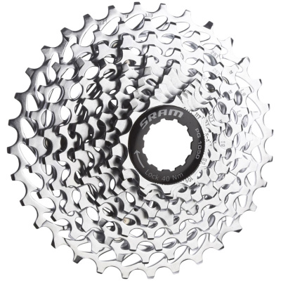 фото - Кассета SRAM PG-1050 11-36 10ск