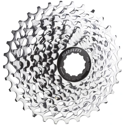 фото - Кассета SRAM PG-1050 11-36 10ск