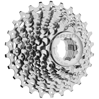 фото - Касета SRAM PG-1170 11-26 11ск