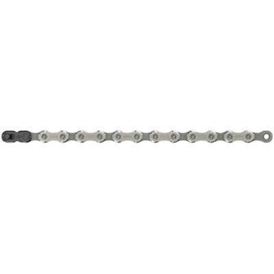 фото - Цепь SRAM PCEX1 144зв 10ск