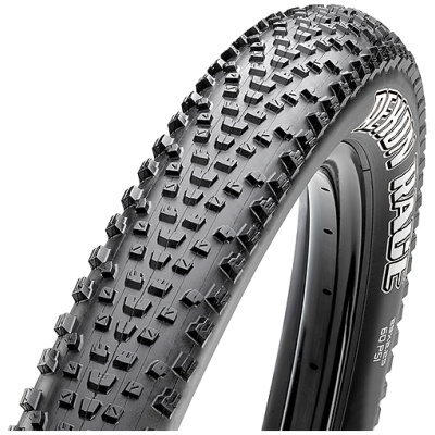фото - Покришка MAXXIS REKON RACE 29×2.25 60 Wire DUAL COMPOUND