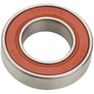 фото - Підшипник DT SWISS BEARING 16100 ESB/ESNB L