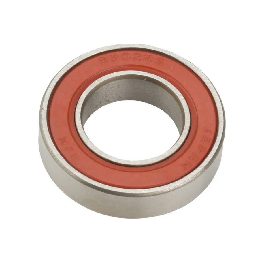 Підшипник DT SWISS BEARING 16100 ESB/ESNB L