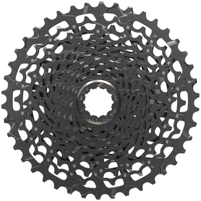фото - Касета SRAM PG-1130 11-42 11ск