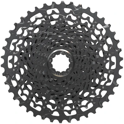фото - Кассета SRAM PG-1130 11-42 11ск