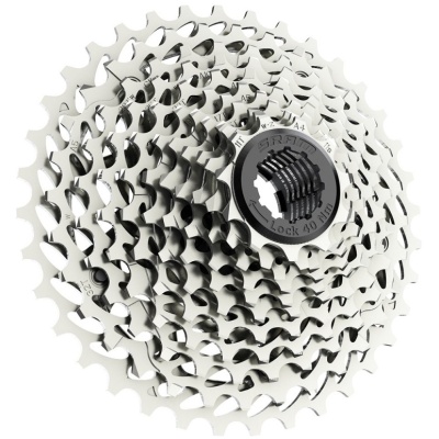 фото - Кассета SRAM PG-1130 11-36 11ск