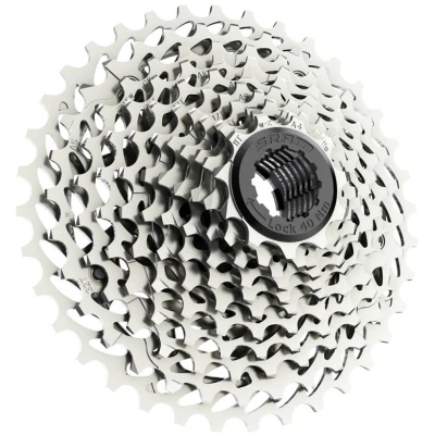 фото - Кассета SRAM PG-1130 11-36 11ск