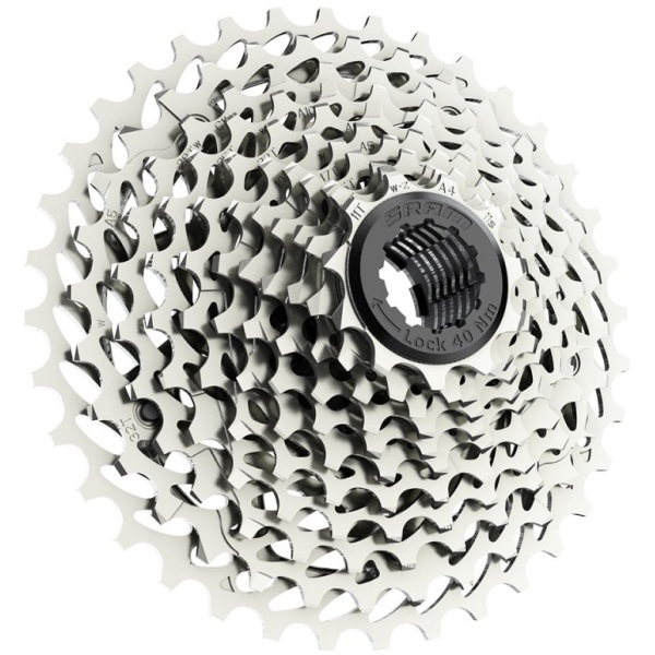 35766_title[1]