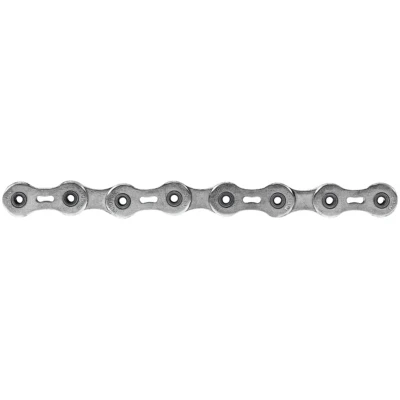 фото - Цепь SRAM PC1091R 114зв, 10ск