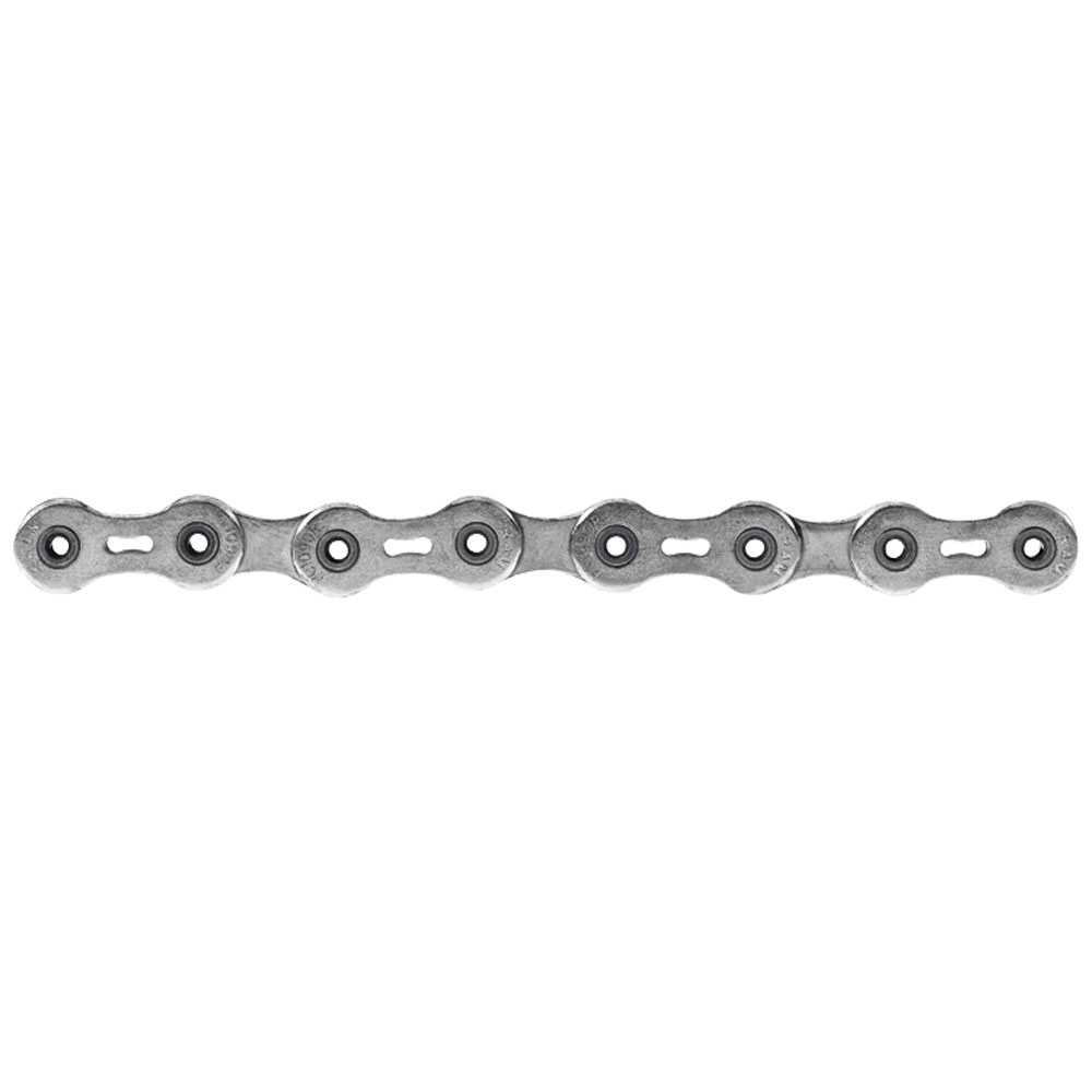 фото - Ланцюг SRAM PC1091R 114зв, 10шв.