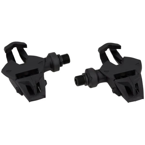 35dbc98b8c156caea939efae07b57622[1]