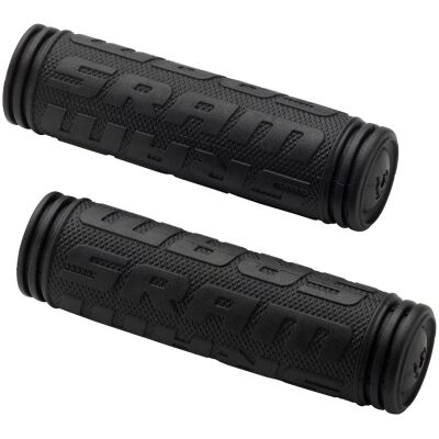 фото - Грипсы GRIPS SRAM RACING 130MM, PAIR