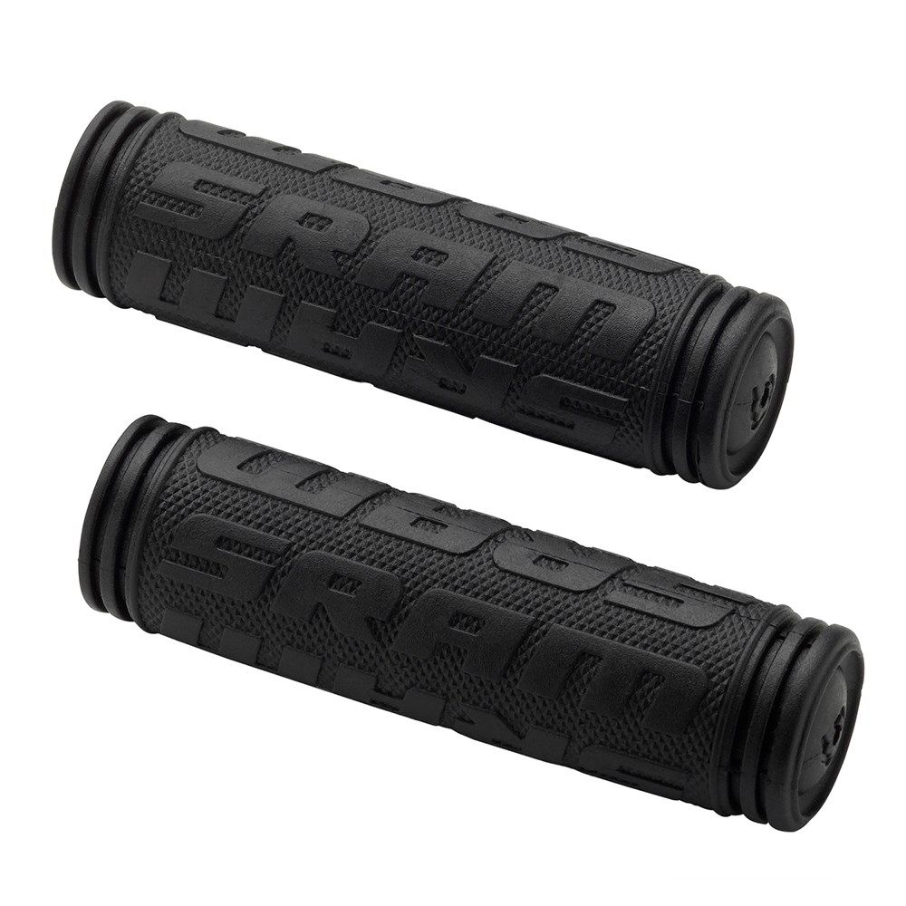 Грипси GRIPS SRAM RACING 130MM, PAIR